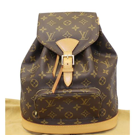 louis vuitton mini red backpack|louis vuitton monogram mini backpack.